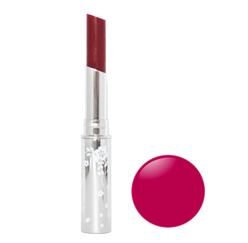 pry01-raspberry - 100% Pure Fruit Pigmented Lip Glaze-image1