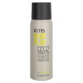 KMS California Hair Play - Makeover Spray
