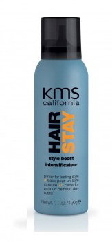 1795-2-5-oz - KMS California Hair Stay Style Boost-image1 1795-2-5-oz - KMS California Hair Stay Style Boost-image1