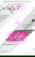 Phyto Pro Soft Holding Gel