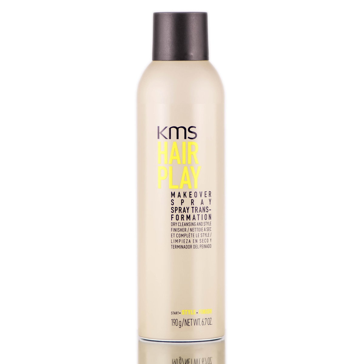 kms29-6-7-oz - KMS California Hair Play - Makeover Spray-image1