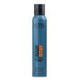 KMS California Hair Stay Style Boost