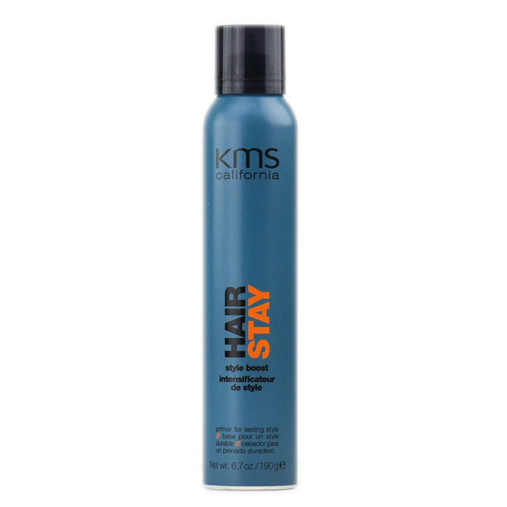 1795-6-7-oz - KMS California Hair Stay Style Boost-image1