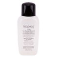 Motives Gentle Eye Makeup Remover