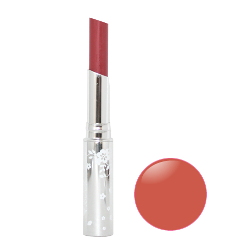 pry01-rosehip - 100% Pure Fruit Pigmented Lip Glaze-image1