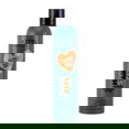 KMS California Hair Stay Style Boost