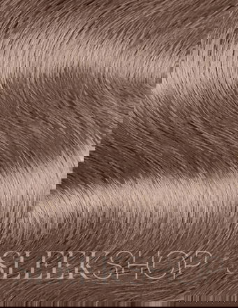 Wella Color Charm LIQUID Permanent Hair color, 100% Gray Coverage