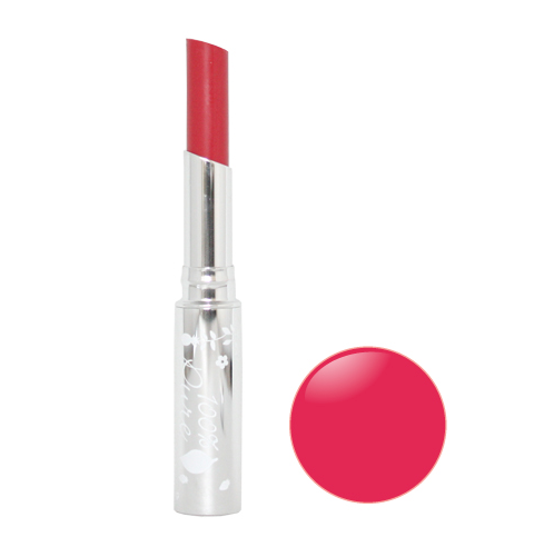 pry01-strawberry - 100% Pure Fruit Pigmented Lip Glaze-image1