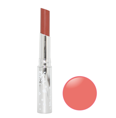 pry01-sultry - 100% Pure Fruit Pigmented Lip Glaze-image1 pry01-sultry - 100% Pure Fruit Pigmented Lip Glaze-image1