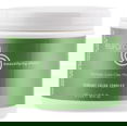 Eufora Beautifying Elixirs Damage Cure Clay Masque