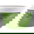 Eufora Beautifying Elixirs Damage Cure Clay Masque
