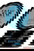 For Him: American Crew Fiber - High Hold With Low Shine