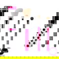 Sigma Girl - Color Pop Collection
