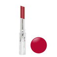 100% Pure Fruit Pigmented Lip Glaze