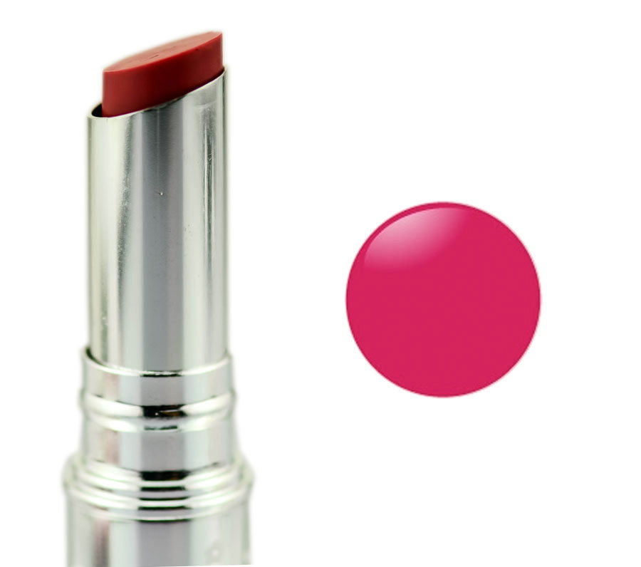 pry01-elderberry - 100% Pure Fruit Pigmented Lip Glaze-image1