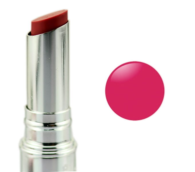 100% Pure Fruit Pigmented Lip Glaze