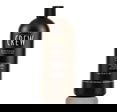 American Crew Thickening Conditioner