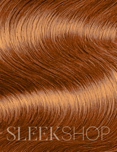 wella color charm permanent wella color charm permanent
