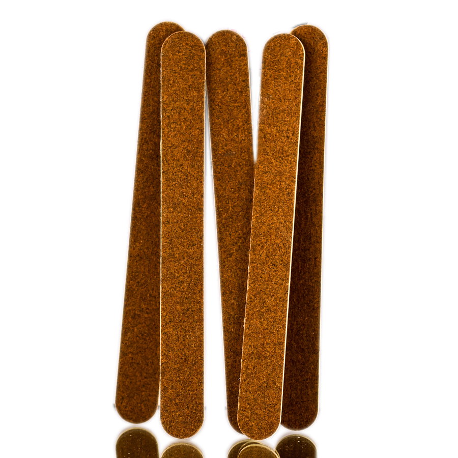 dia74-5-pack - Diane Emery Board File-image1