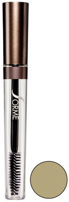 srm03-blond - Sorme Cosmetics Get A Brow Gel-image1 srm03-blond - Sorme Cosmetics Get A Brow Gel-image1