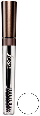 srm03-clear - Sorme Cosmetics Get A Brow Gel-image1
