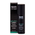Keratin Complex Style Therapy Glowtion Potion Styling Oil