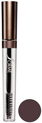 srm03-dark-brown - Sorme Cosmetics Get A Brow Gel-image1 srm03-dark-brown - Sorme Cosmetics Get A Brow Gel-image1