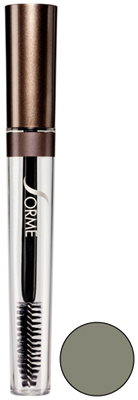 srm03-fawn - Sorme Cosmetics Get A Brow Gel-image1