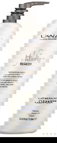 Lanza Healing Remedy Scalp Balancing Shampoo