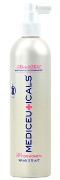 Mediceuticals Cellagen Bioactive Follicle Stimulator