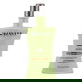 Pravana Biojen 9 Daily Therapy Conditioner