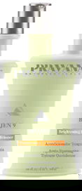 Pravana Biojen 9 Daily Therapy Conditioner
