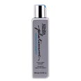 Kenra Platinum Reparative Intense Repair Shampoo