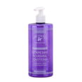 Obliphica Intensive Extreme Shine Nourishing Conditioner