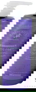Obliphica Intensive Extreme Shine Nourishing Conditioner