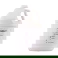Nucleic-A Proteplex Moisturizing Shampoo