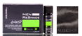 Goldwell Men ReShade Grey Blending Power Shot (4 pack)