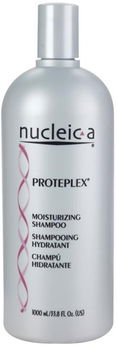 Nucleic-A Proteplex Moisturizing Shampoo