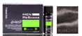 Goldwell Men ReShade Grey Blending Power Shot (4 pack)