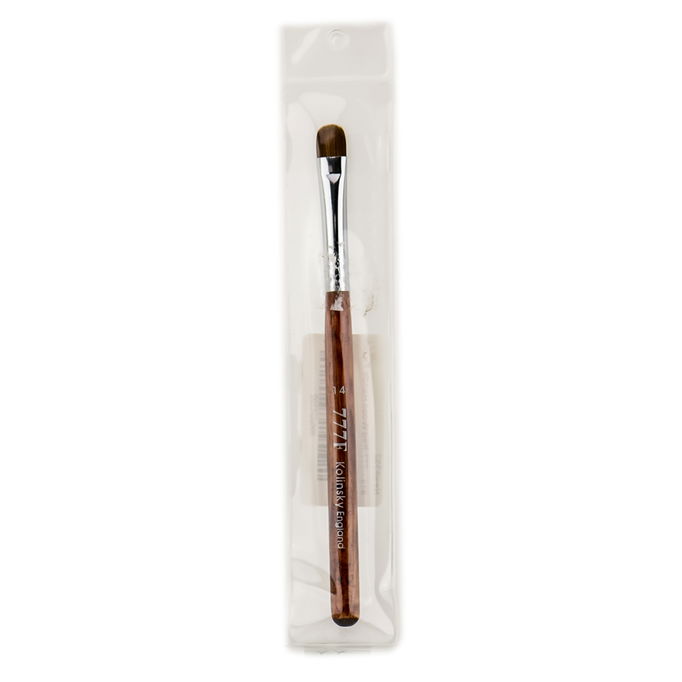 777F French Kolinsky Brush (England)
