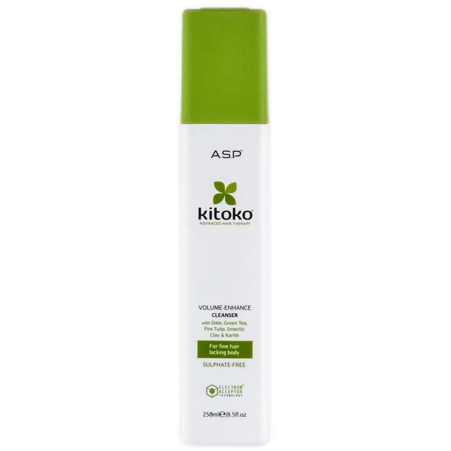 aff9-8-5-oz - ASP Kitoko Volume - Enhance Cleanser-image1 aff9-8-5-oz - ASP Kitoko Volume - Enhance Cleanser-image1