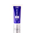 White Sands ER Fusion  - Emergency Reconstructive Treatment