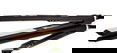 Hot Tools Professional NanoCeramic XL Salon Flat Iron