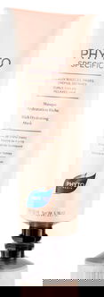 Phyto Phytospecific Rich Hydration Mask
