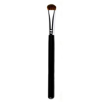 Morphe Studio Pro Brush - Crescent Shadow - M422