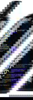 Color Me Sexy Hair -  Color Depositing Conditioner Violet Mood