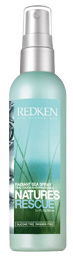 Redken Nature's Rescue Radiant Sea Spray