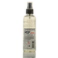 REF Reference 230 Heat Protection Spray