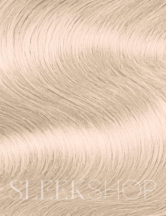 Wella Color Charm LIQUID Permanent Hair color, 100% Gray Coverage