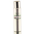 Prive Finishing Hair Spray